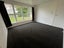23 Stephens Crescent, Highbury, Palmerston North - Carousel 8