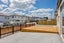 21 Bushfield Drive, Flat Bush, Auckland - Carousel 13