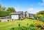 178 Bleakhouse Road, Mellons Bay, Auckland - Carousel 1
