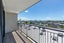 3A/10 Ruskin Street, Parnell, Auckland - Carousel 6