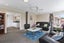 351 Burwood Road, Burwood, Christchurch - Carousel 8