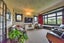 10 Devon Street, Gore, Gore - Carousel 4