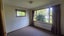 35 Silvester Street, Woolston, Christchurch - Carousel 15