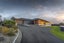 5 Sunset Street, Bell Block, New Plymouth - Carousel 1