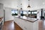 192 Dover Road, Okato, New Plymouth - Carousel 7