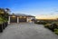 14 Uldale Place, Westmorland, Christchurch - Carousel 2