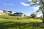 2 Francis Street, Hauraki, Auckland - Carousel 3