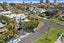 7 Park Avenue, Takapuna, Auckland - Carousel 33