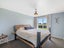 780 Woodstock Road, View Hill, Oxford - Carousel 13