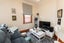 556 Adelaide Road, Berhampore, Wellington - Carousel 6