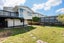 172 Conclusion Street, Ascot Park, Porirua - Carousel 20