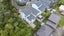 39 Whakawhiti Loop, Avondale, Auckland - Carousel 3