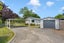 14 Watsons Road, Te Ore Ore, Masterton - Carousel 1