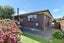 6 Westfield Avenue, Templeton, Christchurch - Carousel 22