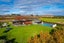 248 Revells Road, Flaxton, Rangiora - Carousel 1