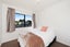 4 Broadbelt Grove, Levin, Levin - Carousel 13