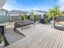10 Saint Albans Avenue, Hokowhitu, Palmerston North - Carousel 24