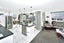 14A NO 2 ROAD, Te Puke, Western Bay Of Plenty - Carousel 12