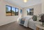2/284 Richardson Road, New Windsor, Auckland - Carousel 18