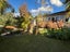 5 Beldon Place, Pakuranga Heights, Auckland - Carousel 4