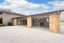 182B Okauia Springs Road, Okauia, Matamata - Carousel 31
