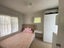 12 Merville Avenue, Te Atatu South, Auckland - Carousel 5