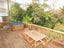 6 Turriff Crescent, Tawa, Wellington - Carousel 14