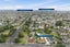 133 East Tamaki Road, Papatoetoe, Auckland - Carousel 15