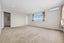 9 Sunshine Lane, Flat Bush, Auckland - Carousel 11