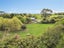 23 Harrisons Line, Palmerston North - Carousel 28
