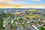 26 Gardner Avenue, New Lynn, Auckland - Carousel 34