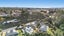 13 Fernbrook Drive, Hurworth, New Plymouth - Carousel 32
