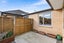 14/372 Yaldhurst Road, Russley, Christchurch - Carousel 17