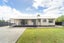73 Hillcrest Drive, Kelvin Grove, Palmerston North - Carousel 2