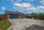 20 Chestnut Close, Kelvin Grove, Palmerston North - Carousel 20