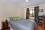 55 OHIWA RD, Papakura, Auckland - Carousel 10