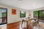 16 Crimson Park, Oteha, Auckland - Carousel 7
