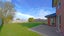 5 Bayliss Close, Northwood, Christchurch - Carousel 16