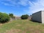49 Parnwell Street, Burwood, Christchurch - Carousel 2