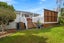 13 McClintock Road, Massey, Auckland - Carousel 17