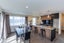 55 Zabeel Street, Lincoln, Lincoln - Carousel 29