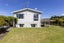 20 Macdonell Street, Hilltop, Taupo - Carousel 8