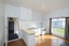 194 Kaimoe Road, Patutahi, Gisborne - Carousel 8