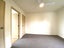 2/14 Wernham Place, Northcote, Auckland - Carousel 14