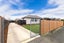 21 Bourne Crescent, Papanui, Christchurch - Carousel 2