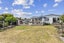 8 Norna Grove, Waikawa Beach, Levin - Carousel 29