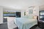 69 Kotuku Drive, Paraparaumu Beach, Paraparaumu - Carousel 17