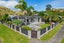 1437 Clevedon Kawakawa Road, KAWAKAWA BAY, PAPAKURA - Carousel 2
