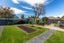 54 Glenfield Crescent, Mairehau, Christchurch - Carousel 25