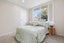 16 Feasegate Street, Manurewa, Auckland - Carousel 11